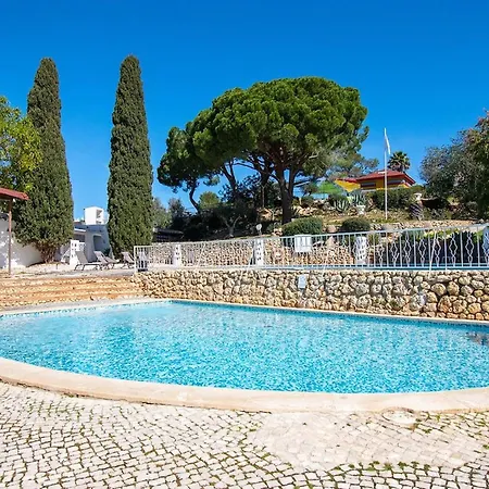 C63 C63 Quinta Do Paraiso