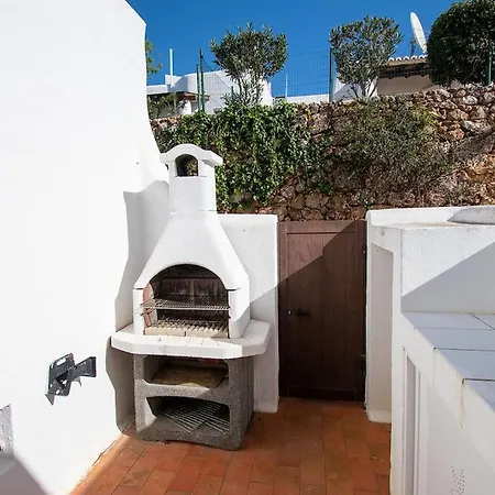 C63 C63 Quinta Do Paraiso *