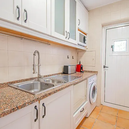 C63 C63 Quinta Do Paraiso *