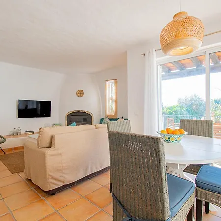 C63 C63 Quinta Do Paraiso *