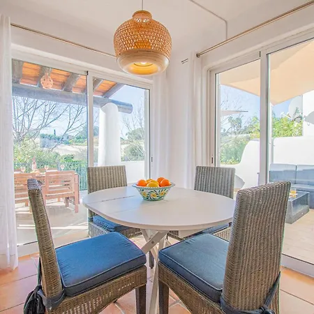 C63 C63 Quinta Do Paraiso Карвоейру