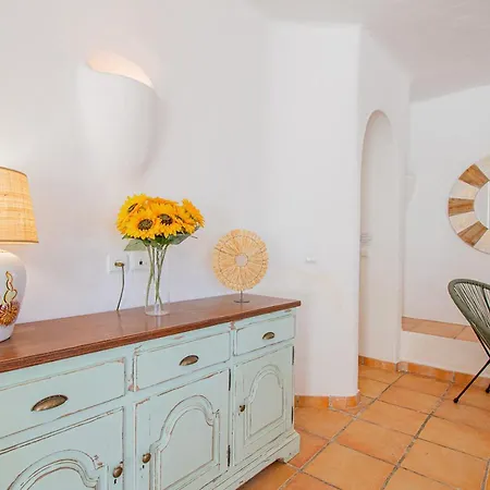 C63 C63 Quinta Do Paraiso * Карвоейру