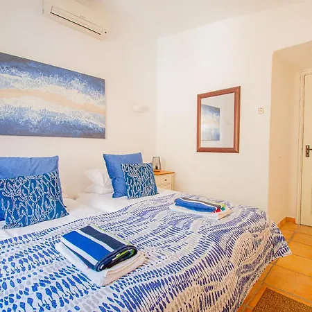 C63 C63 Quinta Do Paraiso