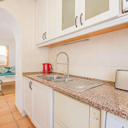 C63 C63 Quinta Do Paraiso *