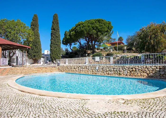 C63 C63 Quinta Do Paraiso