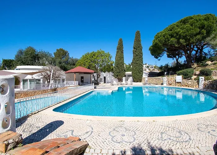 Casa vacanze C63 C63 Quinta Do Paraiso