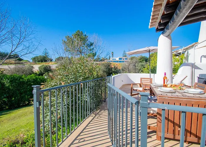 Casa vacanze C63 C63 Quinta Do Paraiso