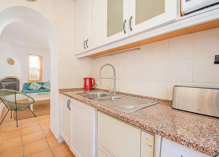 C63 C63 Quinta Do Paraiso *