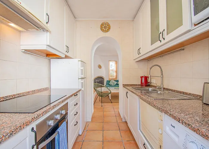 Casa vacanze C63 C63 Quinta Do Paraiso