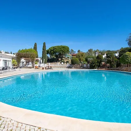 C63 C63 Quinta Do Paraiso