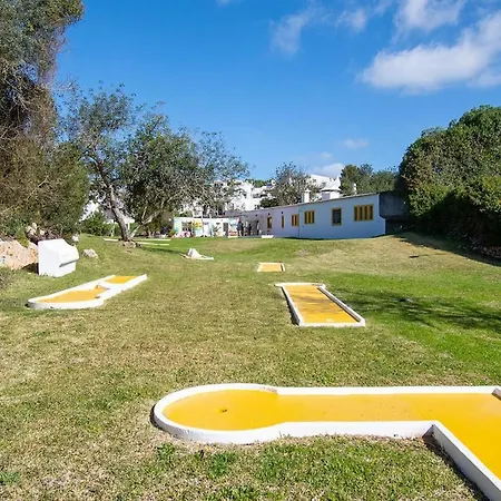 C63 C63 Quinta Do Paraiso 卡武埃鲁