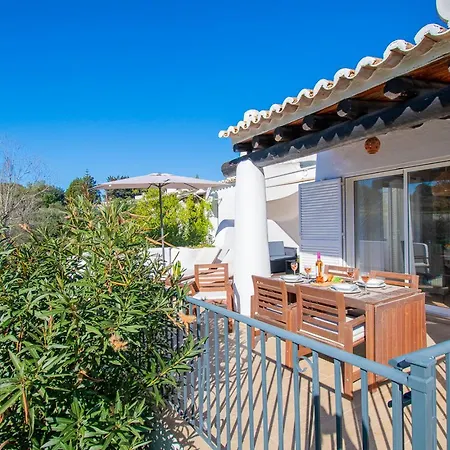 C63 C63 Quinta Do Paraiso