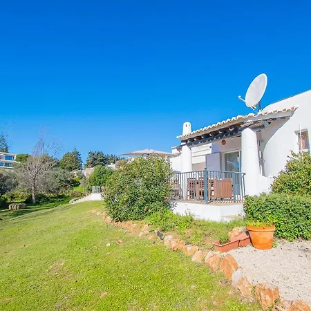 C63 C63 Quinta Do Paraiso *