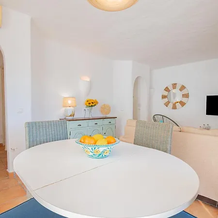 C63 C63 Quinta Do Paraiso Holiday home