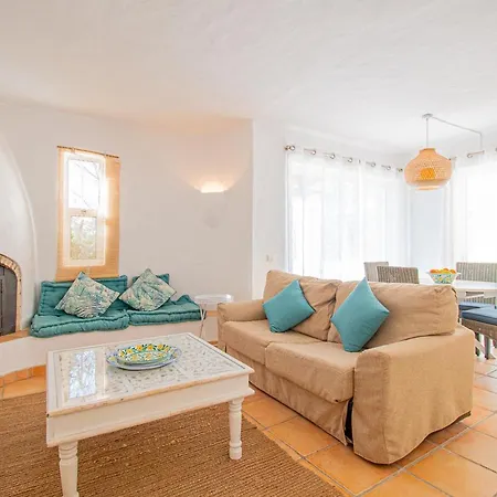 C63 C63 Quinta Do Paraiso