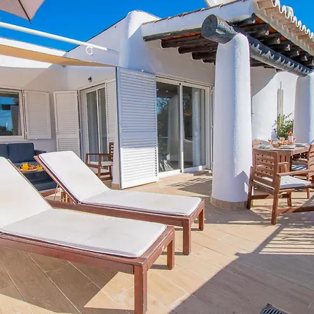C63 C63 Quinta Do Paraiso Holiday home