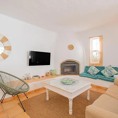 Holiday home C63 C63 Quinta Do Paraiso *