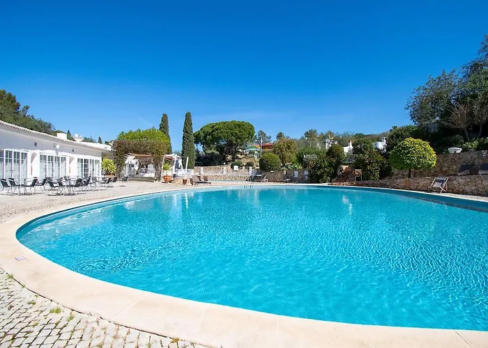 C63 C63 Quinta Do Paraiso