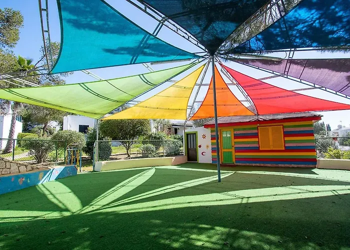 C63 C63 Quinta Do Paraiso Casa vacanze