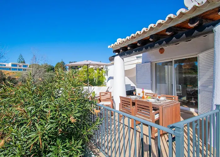 C63 C63 Quinta Do Paraiso