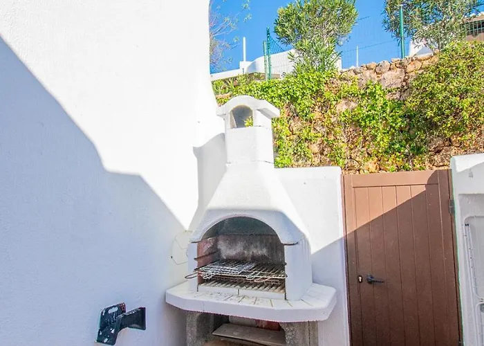 Casa vacanze C63 C63 Quinta Do Paraiso