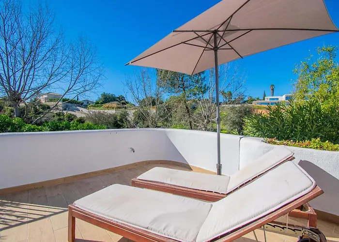 Casa vacanze C63 C63 Quinta Do Paraiso *