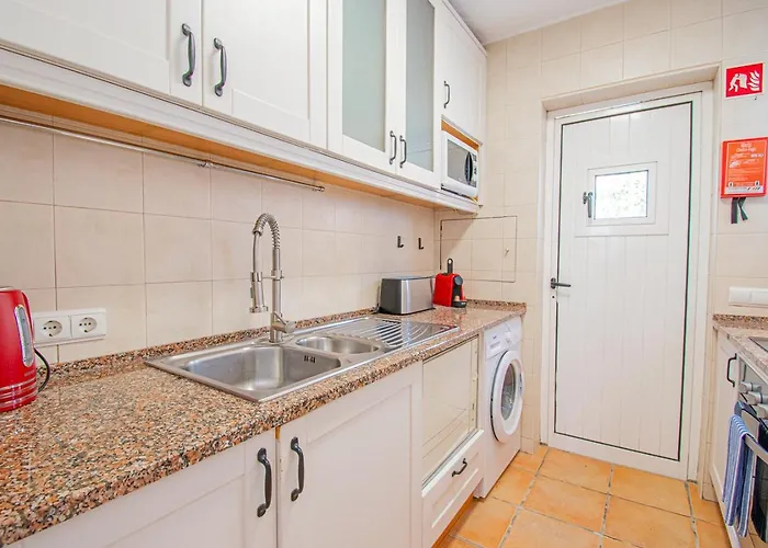 C63 C63 Quinta Do Paraiso *