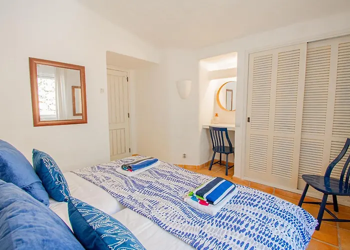 Casa vacanze C63 C63 Quinta Do Paraiso