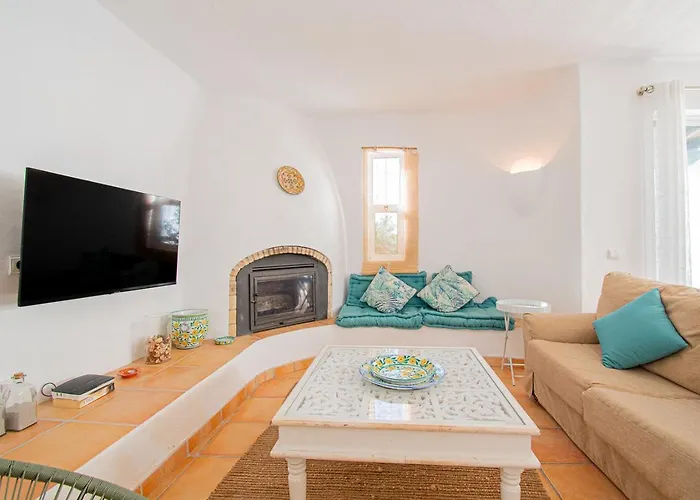 Casa vacanze C63 C63 Quinta Do Paraiso