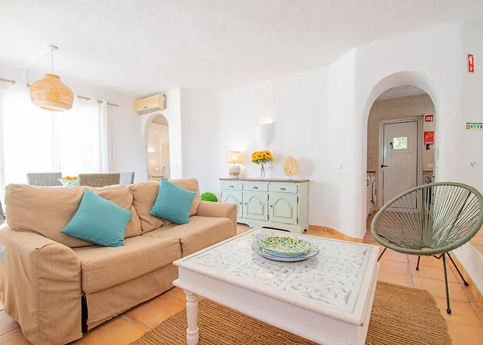 C63 C63 Quinta Do Paraiso Casa vacanze *