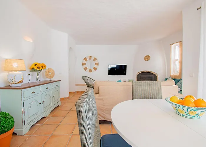 Casa vacanze C63 C63 Quinta Do Paraiso *