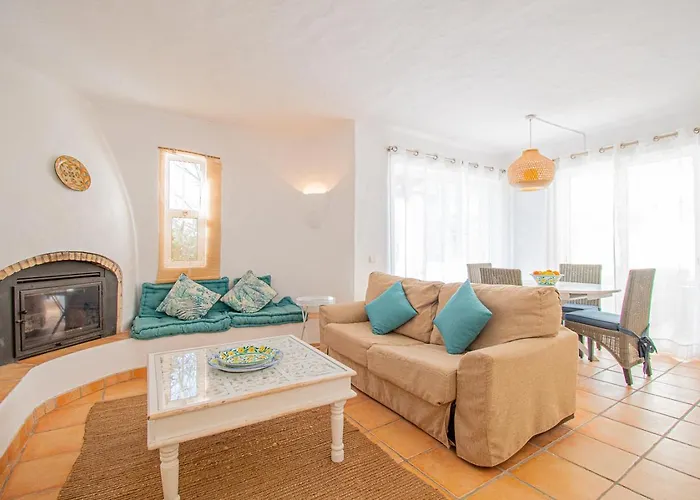 C63 C63 Quinta Do Paraiso