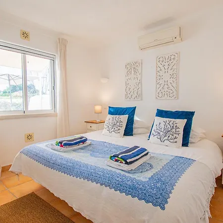 C63 C63 Quinta Do Paraiso Vakantiehuis